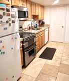 6007 Sw - Photo 1 of 1