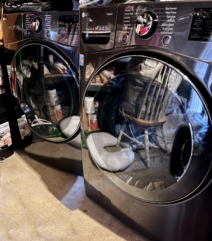 6007 Sw - Photo 2 of 8