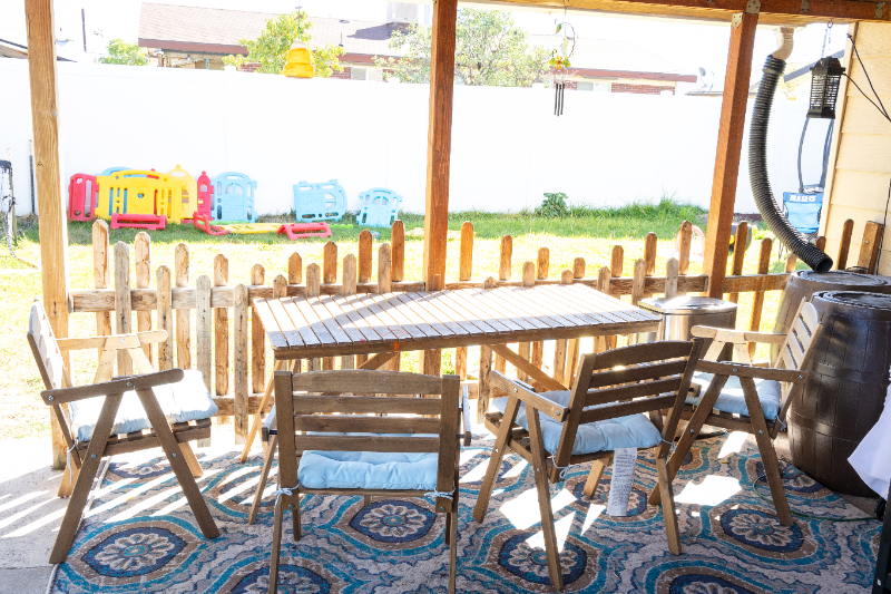 6007 Sw - Photo 4 of 8