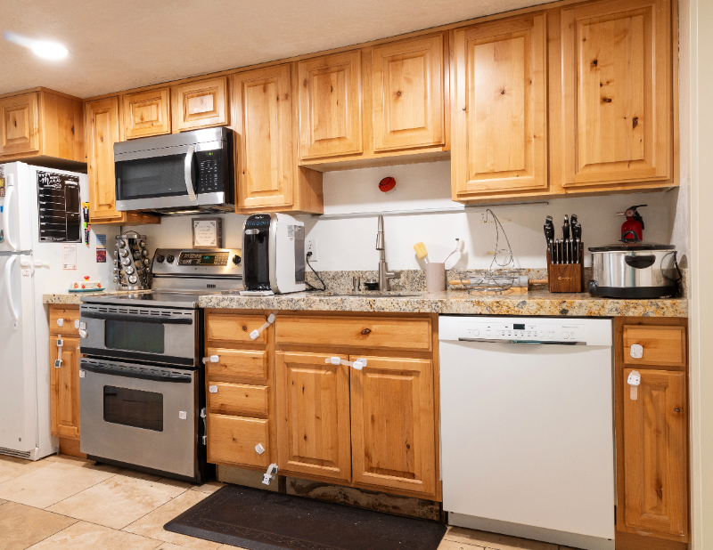 6007 Sw - Photo 7 of 8