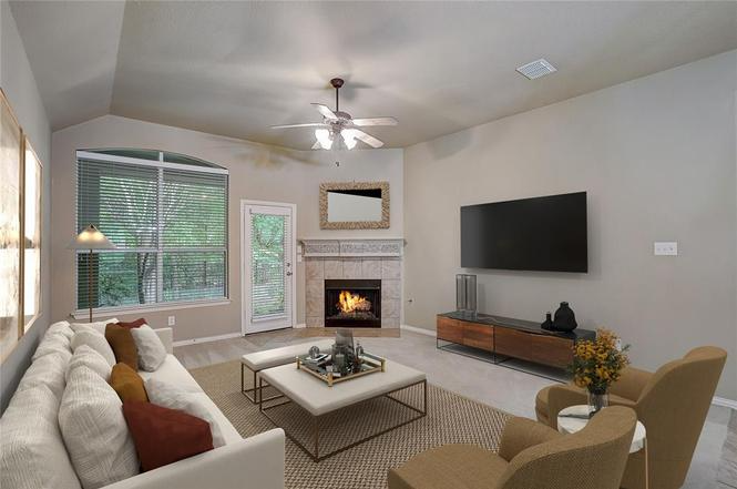 6812 Allegiance Dr - Photo 5 of 20