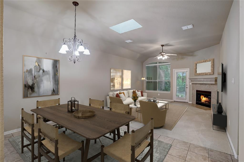 6812 Allegiance Dr - Photo 6 of 20