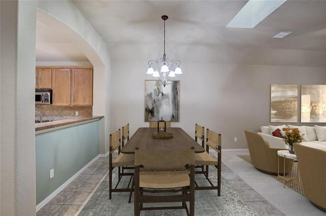 6812 Allegiance Dr - Photo 7 of 20