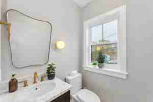 featured image of 417 Poplar St