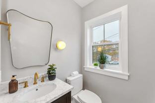 417 Poplar St - Photo 1 of 1