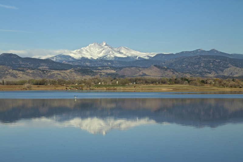 2967 Lakeshore Dr - Photo 2 of 15