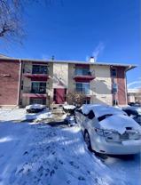 12131 Melody Dr - Photo 1 of 1