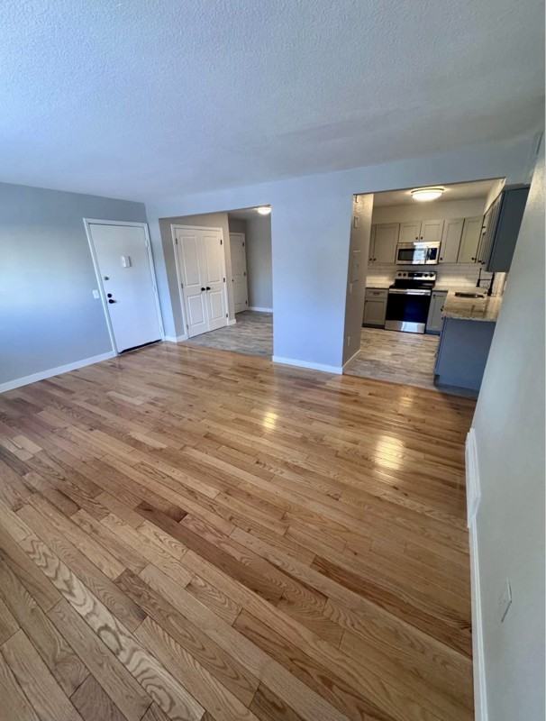 12131 Melody Dr #18-101 - Photo 5 of 16