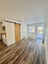6 Marlyn Dr #C - Photo 1 of 1