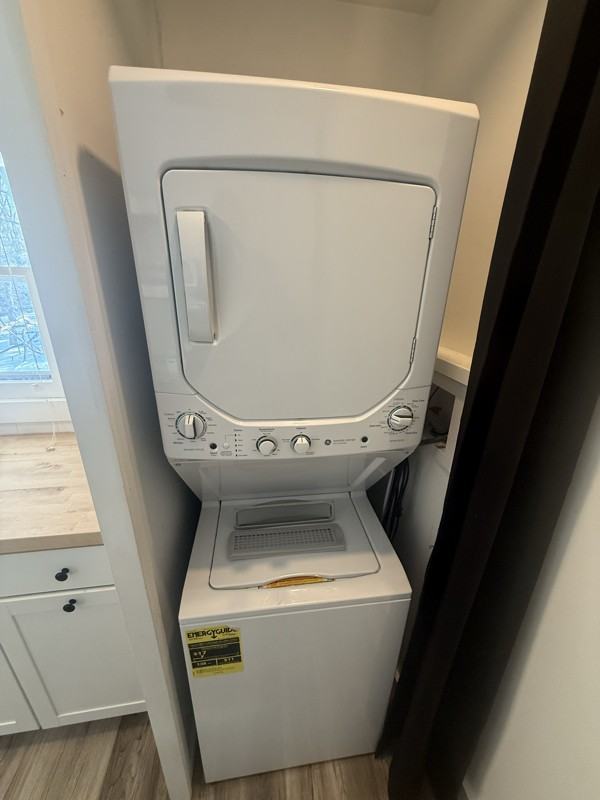 6 Marlyn Dr #C - Photo 5 of 13