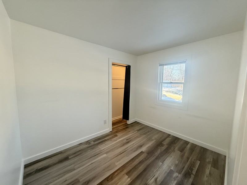 6 Marlyn Dr #C - Photo 6 of 13