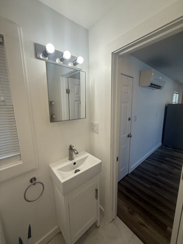 6 Marlyn Dr #C - Photo 7 of 13