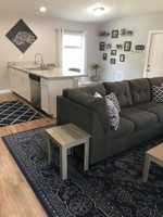 featured image of 1890 16th St