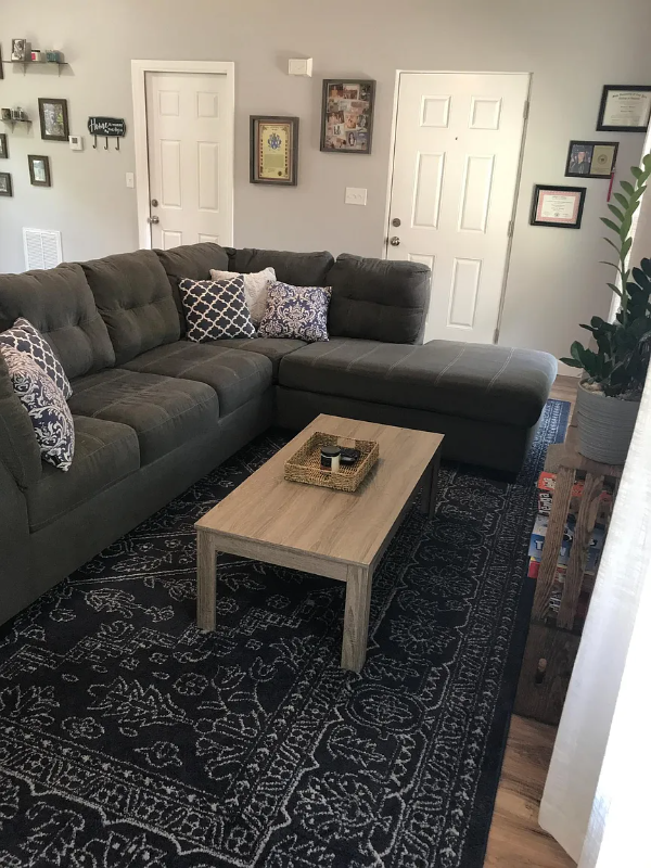 1890 16th St - Photo 2 of 19