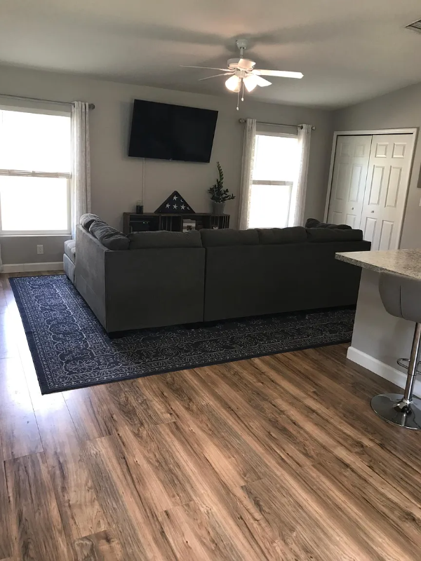 1890 16th St - Photo 4 of 19