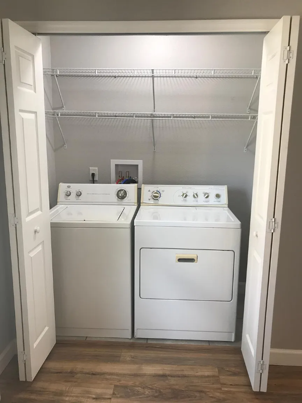 1890 16th St - Photo 5 of 19