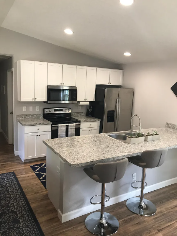 1890 16th St - Photo 6 of 19