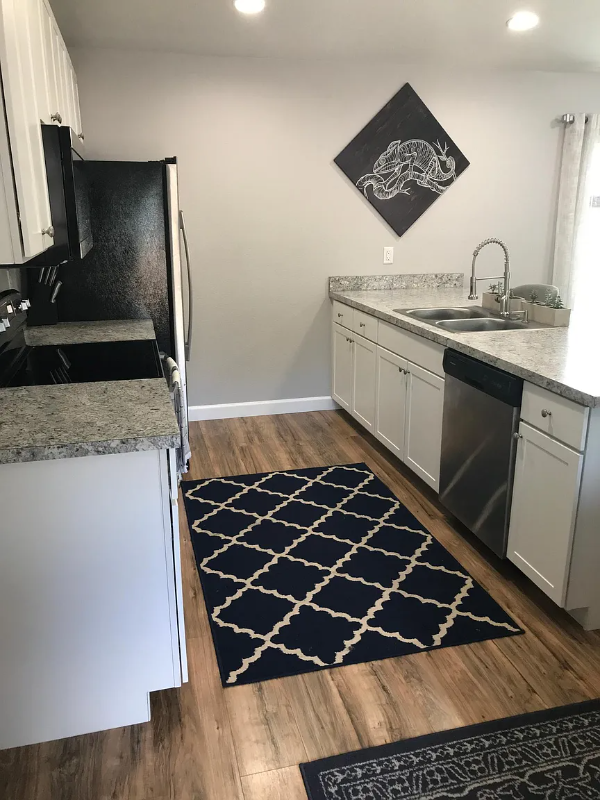 1890 16th St - Photo 7 of 19