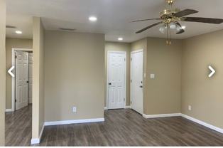 129 Springwood Cir #D - Photo 1 of 1