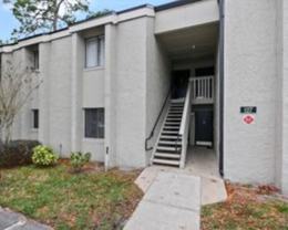 129 Springwood Cir #D - Photo 1 of 1
