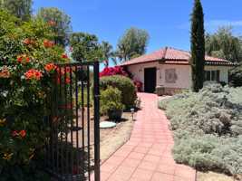 featured image of 24781 Marsh Creek Rd