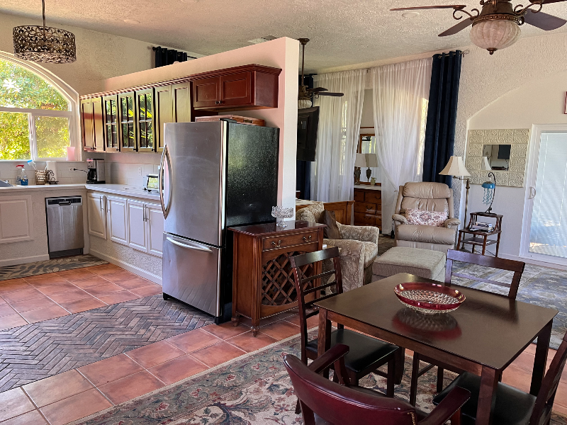 24781 Marsh Creek Rd - Photo 2 of 10