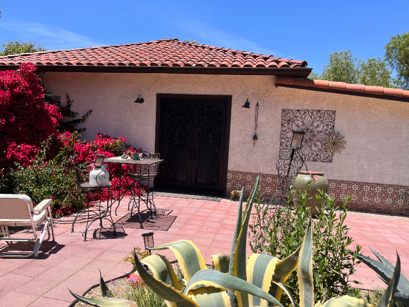 24781 Marsh Creek Rd - Photo 3 of 10