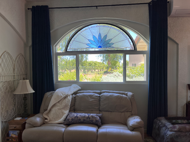 24781 Marsh Creek Rd - Photo 4 of 10