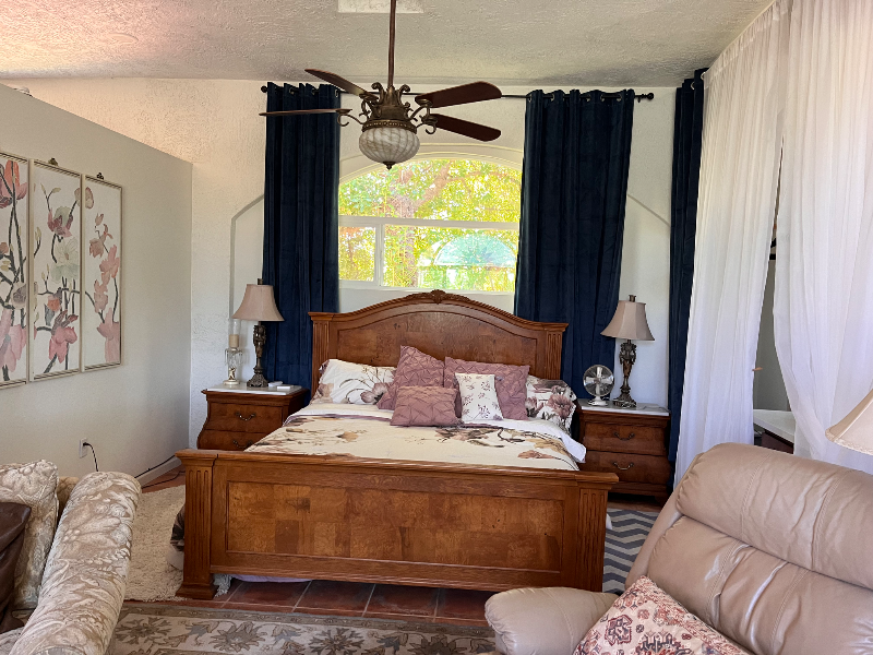 24781 Marsh Creek Rd - Photo 5 of 10