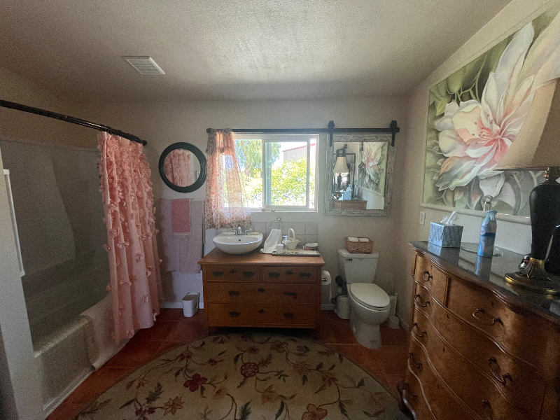 24781 Marsh Creek Rd - Photo 7 of 10