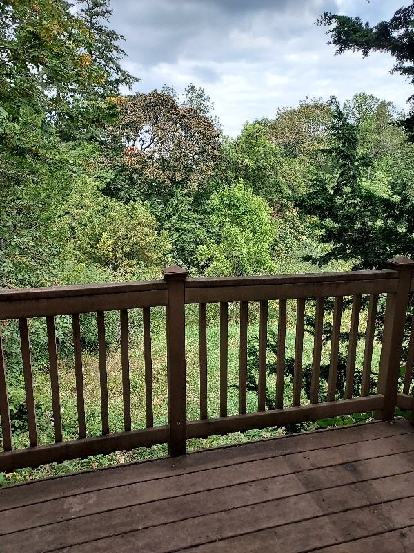 426 S Wynooski St Unit B - Photo 2 of 12