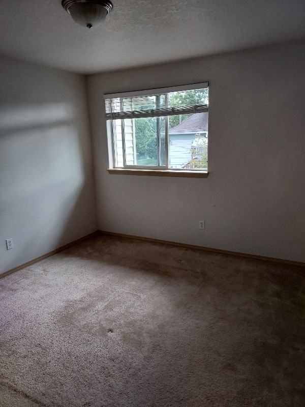 426 S Wynooski St Unit B - Photo 3 of 12