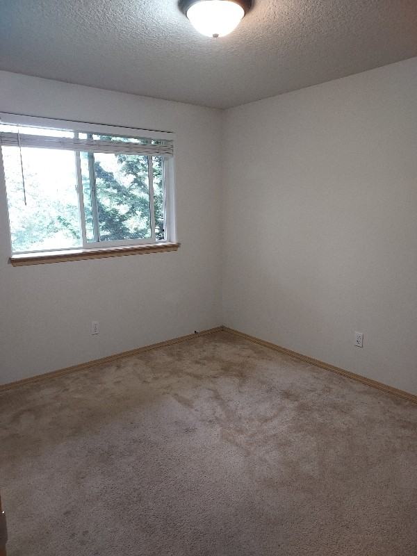 426 S Wynooski St Unit B - Photo 5 of 12