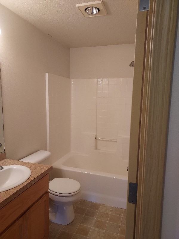 426 S Wynooski St Unit B - Photo 6 of 12