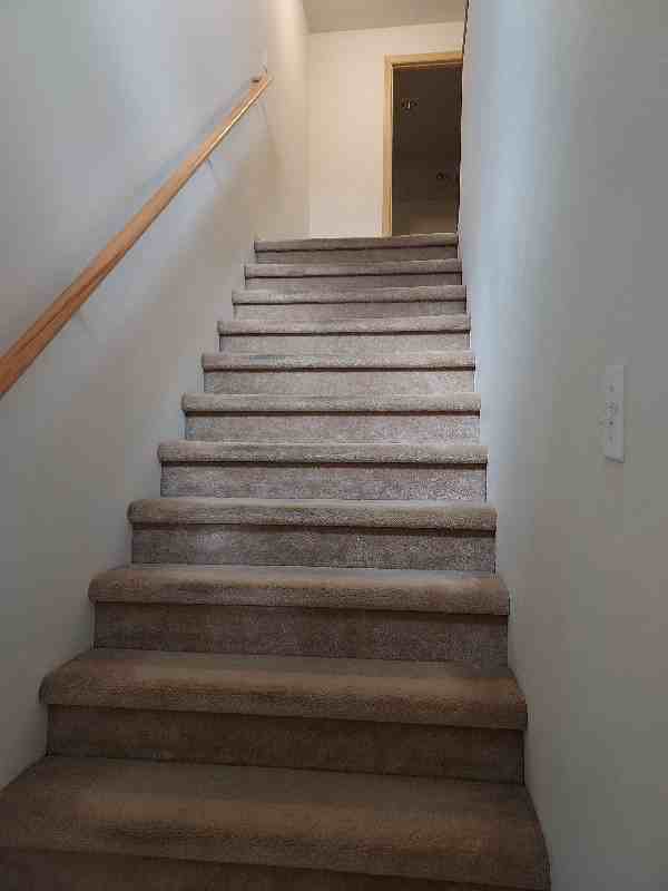 426 S Wynooski St Unit B - Photo 7 of 12