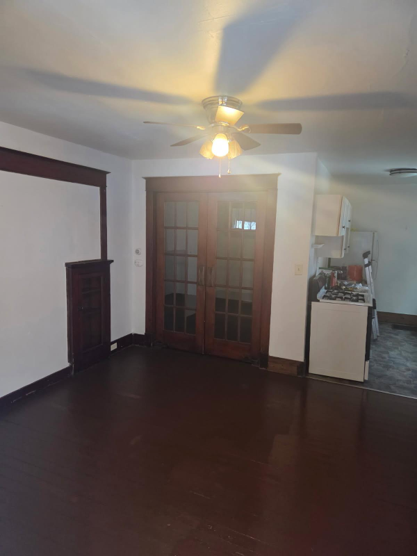 1915 11th Ave #2 - Photo 4 of 9