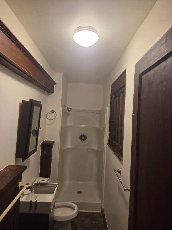 1915 11th Ave #2 - Photo 5 of 9