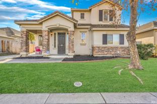 1716 Newark Ln - Photo 1 of 1