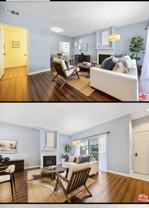 14365 Foothill Blvd #7 - Photo 1 of 1