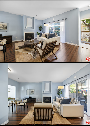 14365 Foothill Blvd #7 - Photo 2 of 14