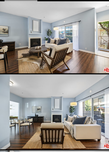 14365 Foothill Blvd #7 - Photo 3 of 14