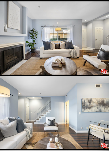 14365 Foothill Blvd #7 - Photo 4 of 14