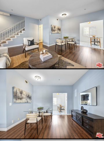 14365 Foothill Blvd #7 - Photo 5 of 14