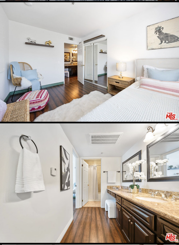 14365 Foothill Blvd #7 - Photo 6 of 14