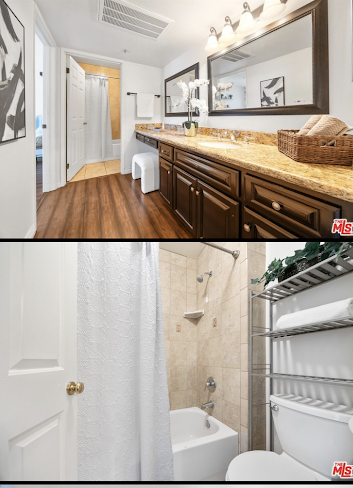 14365 Foothill Blvd #7 - Photo 7 of 14