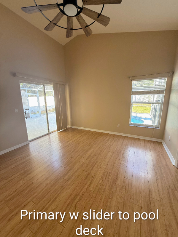 908 Troon Cir - Photo 4 of 14