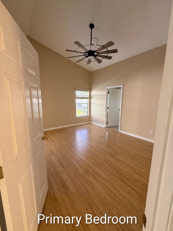 908 Troon Cir - Photo 5 of 14