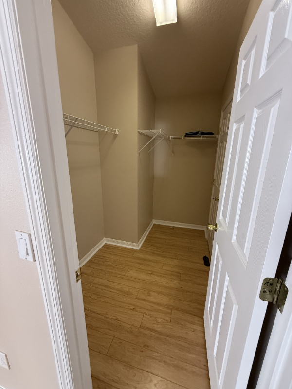 908 Troon Cir - Photo 6 of 14