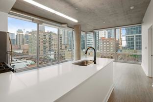 1411 S Wabash Ave - Photo 1 of 1