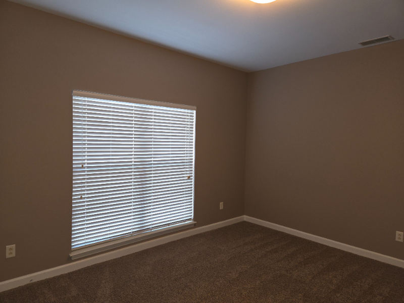 845 Forest Ave #104 - Photo 5 of 7